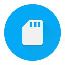 smart card reader chrome|smart card connector app.